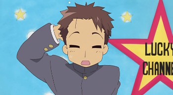 WaWaWaわすれもの~