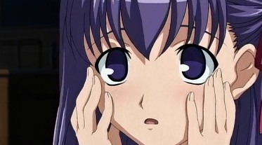 桜たん(*´Д`)ハァハァ