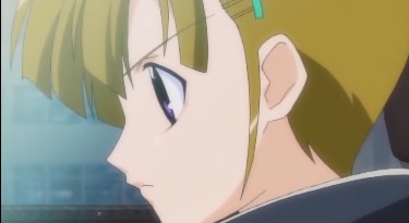 アルトくんがんばります!