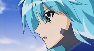 Drの話はよくわからない