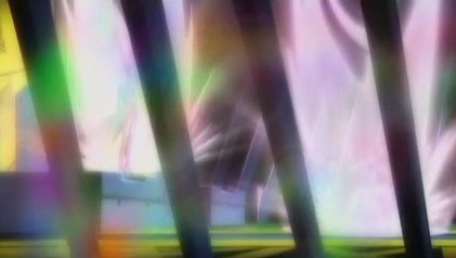 DBZでこんなシーンみたことあるお(;^ω^)