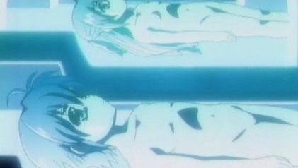 俺、変態だなぁ~