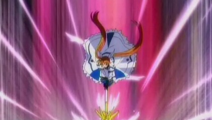 ブレイカァアアアアアア!!!!!