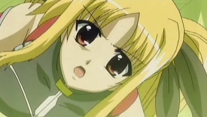 ぇ?