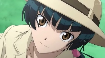 みんなで一緒に!( ゚∀゚)o彡゜おっぱい!おっぱい!
