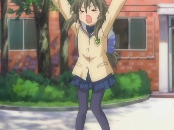 しゅーとっ!