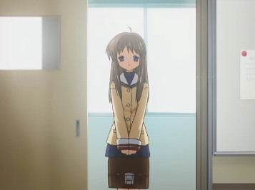 キタ━━━━(゚∀゚)━━━━ッ!!