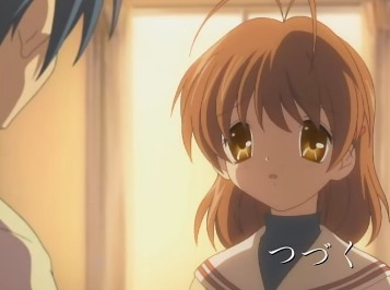 渚ちん、ぴんち!