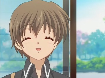 あ、秋子しゃん!?