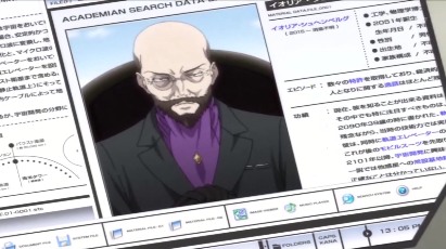 ゾンビ?