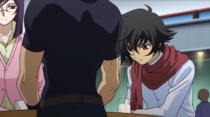 おい、店員頼んでないぞ!