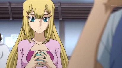 オパイキタ━━━━(゚∀゚)━━━━ッ!!