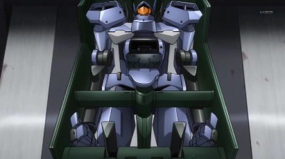 フラッグかな?