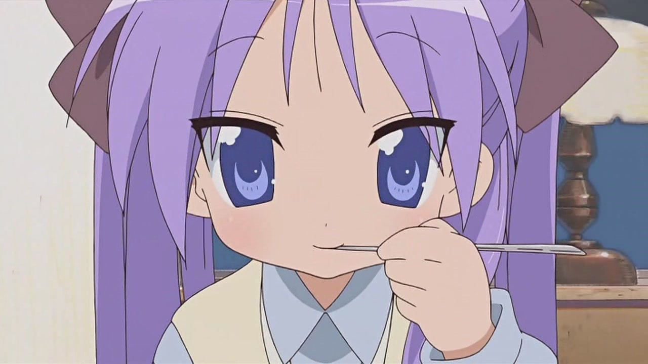 鏡ん!