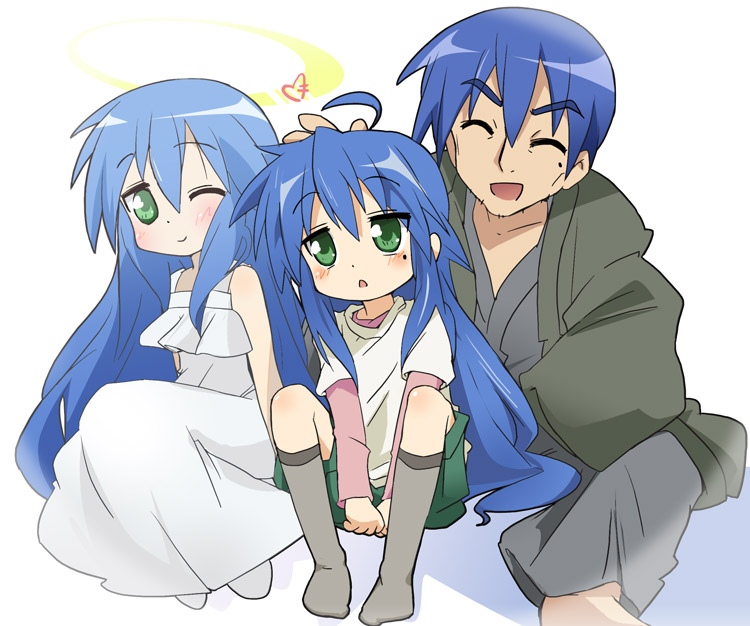 この回はガチ