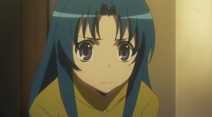 亜美ﾀｿ真剣ｼﾞｰ