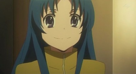 亜美ﾀｿにぱ☆