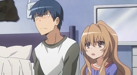 駆け落ちするですけんｗ