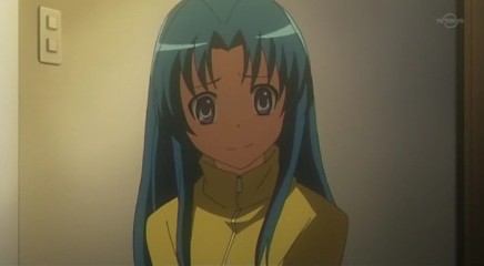 亜美ﾀｿ(´･ω･`)