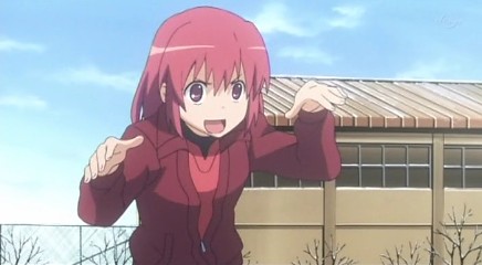 ガ○ダムファイトッー！