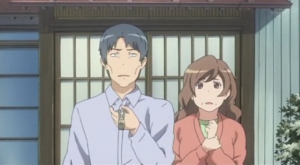 そして最後にこの展開ｗｗｗ