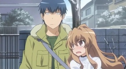 またまた嫁宣言ｗ