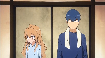 バリバリ初夜ｗ