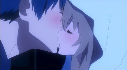 ﾏﾀｷﾀ━━━( ´∀`)･ω･) ﾟДﾟ)ﾟ∀ﾟ）･∀･)￣ー￣)´_ゝ`)－＿)ﾟ∋ﾟ)´Д｀)ﾟーﾟ)━━━!!!!