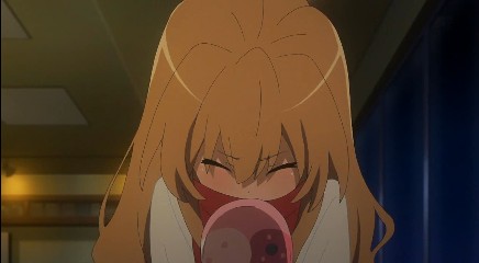 ﾊﾞｲﾊﾞｲｷｰﾝ⊂⌒~⊃｡Д｡)⊃