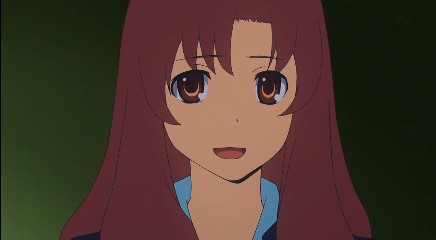 三十路がなんだ！あんたもかわいいぜ