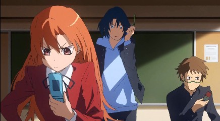 この現代っ子がｗ