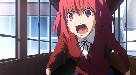 (ﾟДﾟ)ｺﾞﾙｧ!!