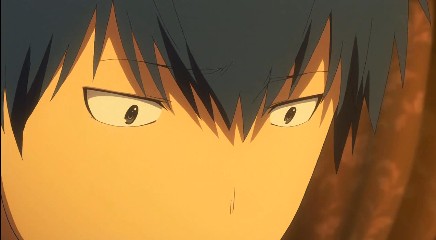 正直今更ｗｗｗ