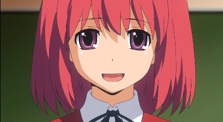 頑張る姿を確認し合える