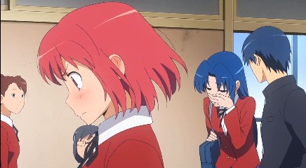 亜美ﾀｿ（　＾∀＾）ｹﾞﾗｹﾞﾗ