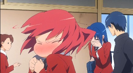 このみのりんがかわええ(*´Д`)ﾊｧﾊｧ