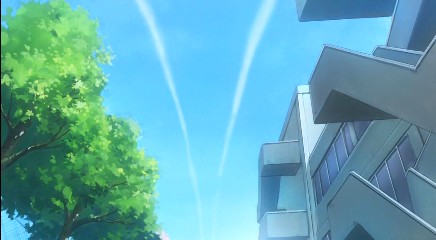 タイガー＆ドラゴン