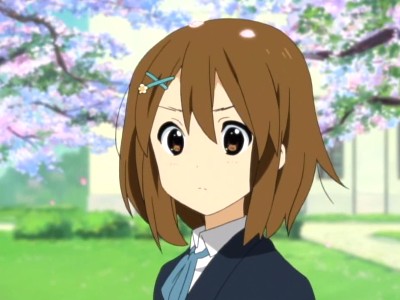 クラ○ド アナザーストーリー