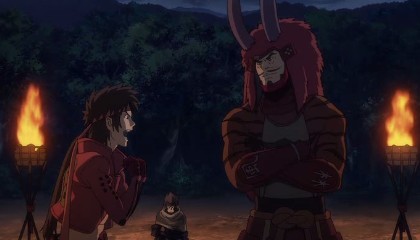 おやかたさむあああああああああああああああああああ!