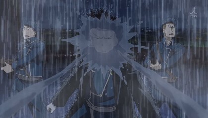 無能なんですからw