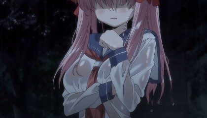 ( ゚∀゚)o彡゜おっぱい!おっぱい!