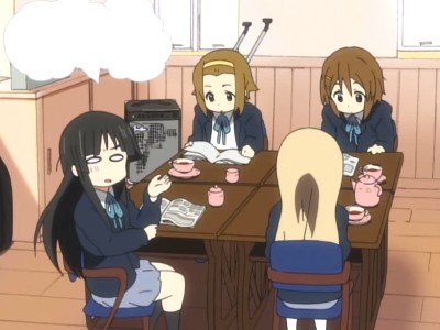 またﾌﾟｼｭｰ(´･ω･`)