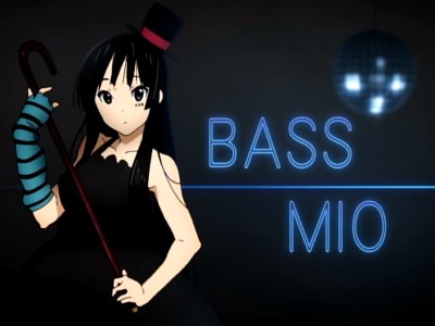 ｺﾞｽﾛﾘたまんねー！！！！！