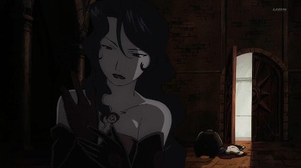 色欲