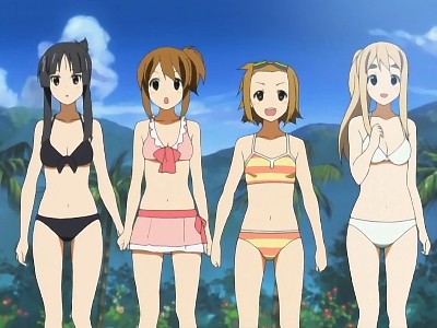 眉毛の方のほうがぼりゅーむありそう(ぇ