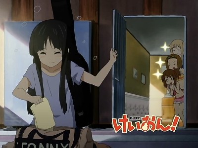 結局いきますｗ