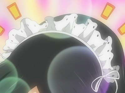 もちろん忘れてませんよ～