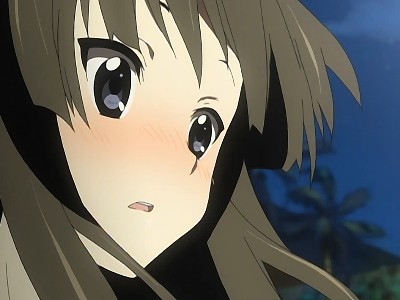 なんか色っぽ(*´Д`)