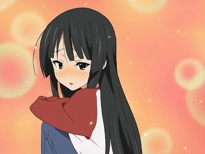 その結果がこれだよｗｗｗｗｗ