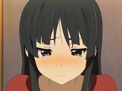 やべぇまじかわいい(*´Д`)ﾊｧﾊｧ